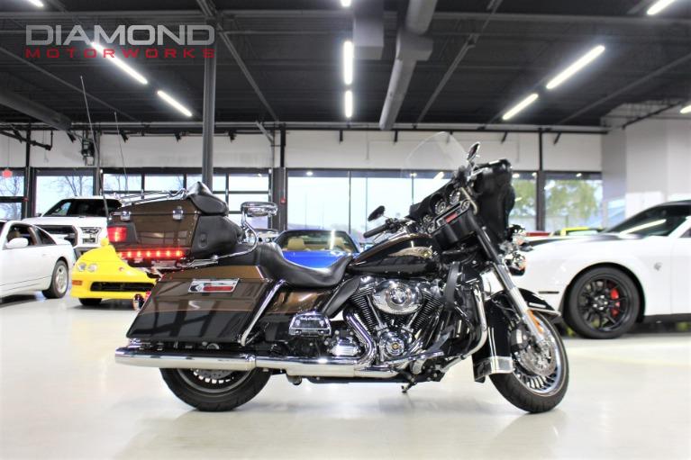 Harley davidson ultra limited for sale near me hot sale