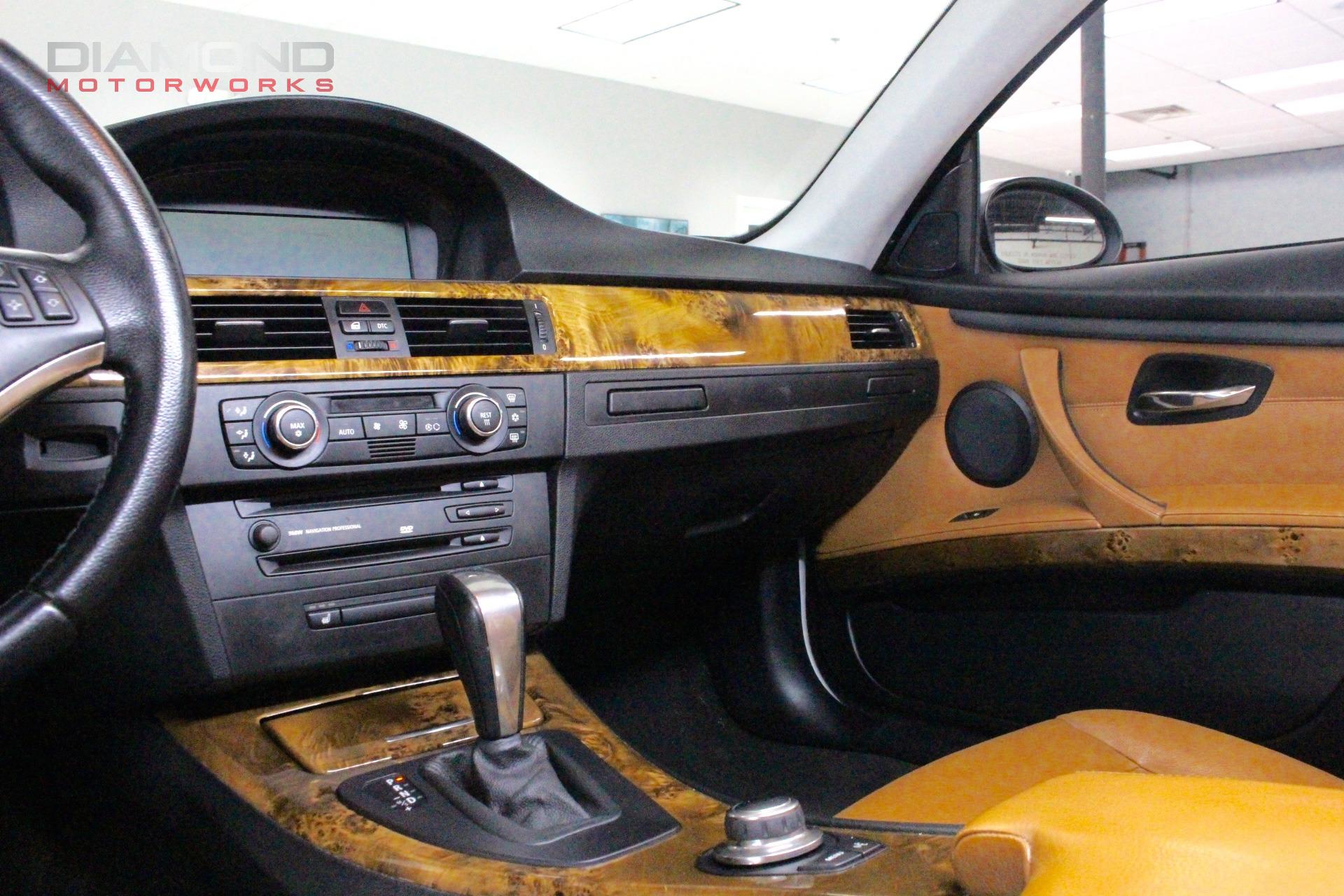 2007 BMW 328i LED interior lighting.  Voitures de luxe, Des voitures de  rêve, Super voiture