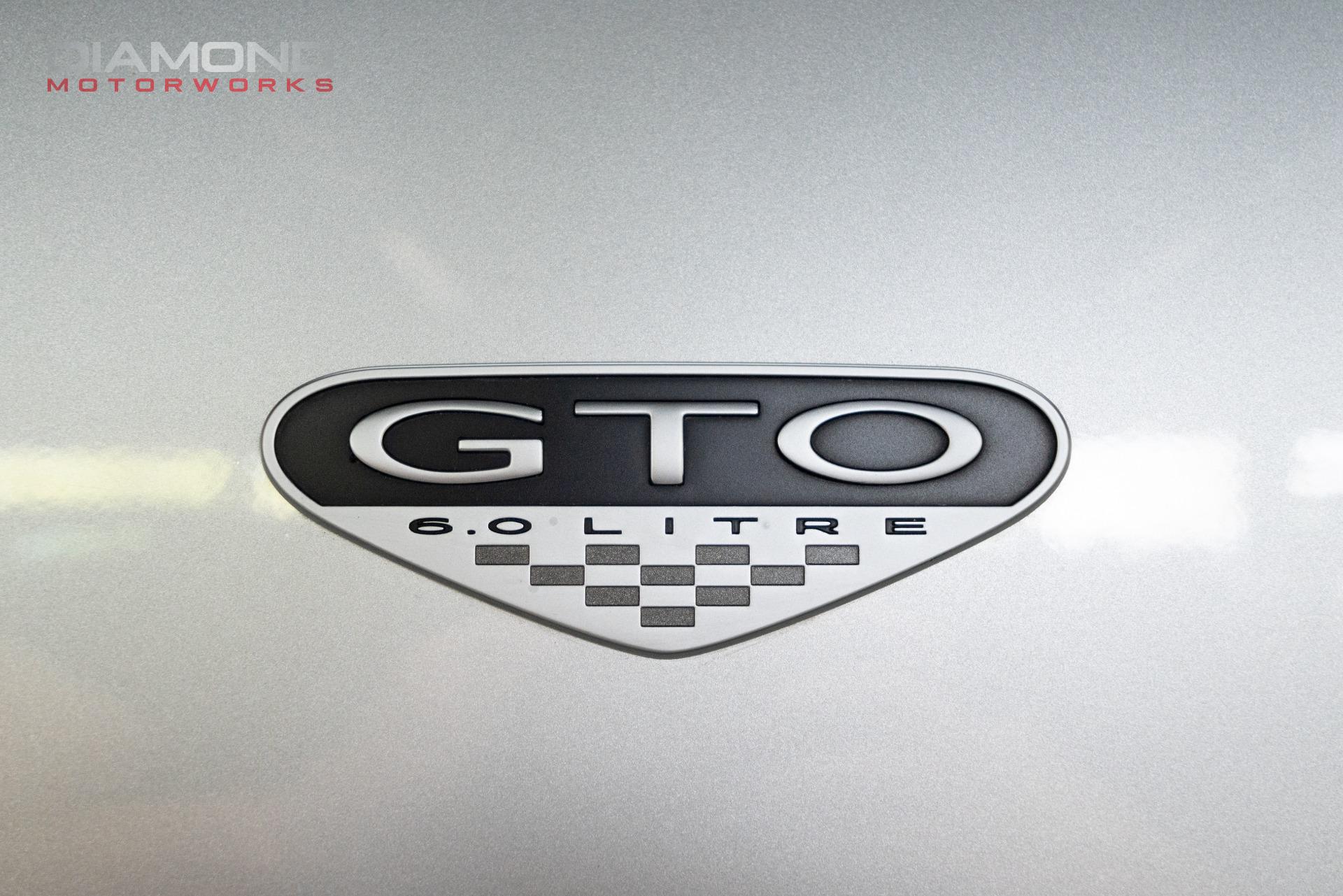 Pontiac Gto Stock Illustrations – 52 Pontiac Gto Stock Illustrations,  Vectors & Clipart - Dreamstime